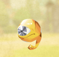 2025-08-01 09_10_07-Window.png