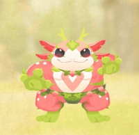 2025-08-07 08_59_02-5101_1_1_Screenshot_20240403_011611_LINE_MF.jpg.8c7bb06a-28e1-4f62-b371-c7c095e1.png