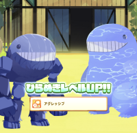 2024-04-09 23_15_26-Window.png