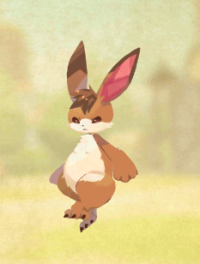 2025-01-13 03_30_58-Screenshot_20240804-061450.png - IrfanView.png