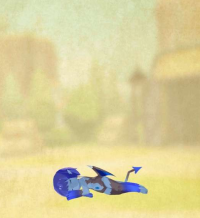 2025-08-06 20_08_41-1803_4_1_Screenshot_2023-10-30-19-25-39-73_2d279e2015dc1a66543a1d365bd5a041.jpg..png