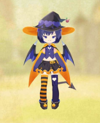 2026-01-21 16_01_27-2119_4_1_Screenshot_20231009_163147_com.linecorp.LGMF.jpg.c40abbb4-47ae-49d5-863.png