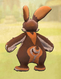 2023-12-25 00_05_15-Window.png