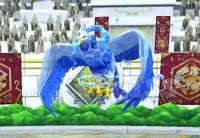 2026-01-24 21_08_01-Screenshot_2024-05-20-14-01-55-374_com.miui.gallery_76.png - IrfanView.png