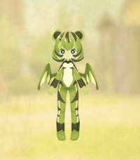 2024-04-03 20_29_02-Screenshot_20240403-210428.png (PNG Image, 1080 × 2400 pixels) — Mozilla Firefox.png