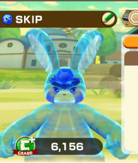 2025-02-23 18_29_43-415_1_1_Screenshot_20230327-065118.png.46d42dbe-a172-47f6-b9b1-613b02564d85.png .png