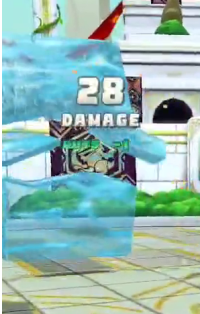 2025-01-23 14_00_34-vlcsnap-00664.png - IrfanView.png