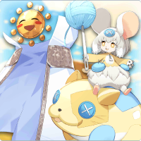 Limited_100013 #695346.png