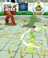 2024-03-11 02_16_46-vlcsnap-02383.png - IrfanView.png