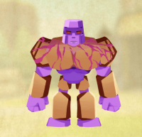 2025-08-06 19_43_23-675_4_1_Screenshot_20230809-080743.png.2bfd4b29-28f7-4471-a11a-bd24c02f0020.png .png