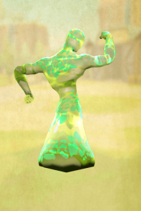 Screenshot_20240108_210849_LINE MF.png