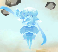 2025-03-03 17_20_06-81_6_1_Screenshot_2025-02-28-14-55-04-612_com.linecorp.LGMF.jpg.4b2461a8-4d06-40.png