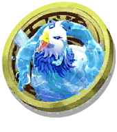 ITM32_100046 (5).png