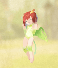 2025-08-07 08_40_39-5086_2_1_Screenshot_20240403-174453.png.956aab7f-7caa-48b0-9b3b-1a9a752113c9.png.png