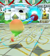 2024-03-10 21_36_33-vlcsnap-01664.png - IrfanView.png