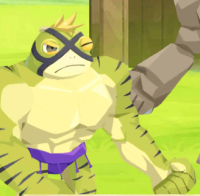 2023-06-23 23_58_26-Screenshot_20230308-000213.png - IrfanView.png