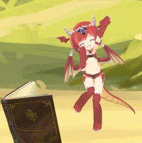 2025-03-04 03_11_58-3054_1_1_2023_08_30_10.44.09.jpg.af19dd2f-d697-4559-9dab-3b731f9117ec.jpeg - Irf.png