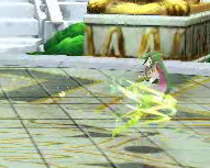 2024-03-11 02_17_09-vlcsnap-02395.png - IrfanView.png