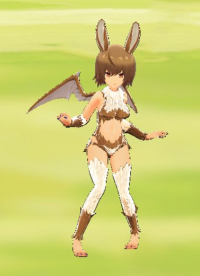 2024-04-09 16_07_26-Window.png