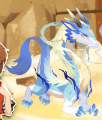 2023-12-29 13_05_57-Screenshot_20231229_011013_LINE_MF_6.jpg - IrfanView.png