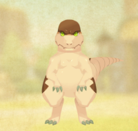 2025-08-07 09_06_01-IMG_2690.PNG - IrfanView.png