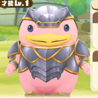 2025-01-06 02_27_40-Screenshot_2024-07-06-15-48-45-281_com.linecorp.LGMF_296.png - IrfanView.png