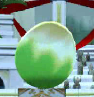 2024-01-13 07_11_25-Window.png