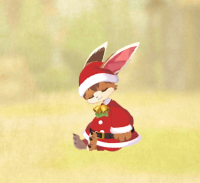 2025-08-06 19_24_25-68_1_1_Screenshot_20231230-210238.png.10e07b49-3953-41f2-819d-a2c29a966f7f.png -.png