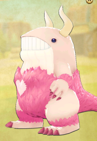 2024-01-31 13_47_44-Princess _).png