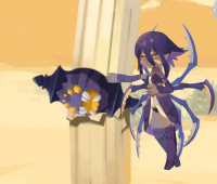 2025-08-05 15_56_04-31_10_1_Screenshot_20230630_185226_LINE_MF.jpg.150213ec-c855-4237-ba6c-b94eeea26.png