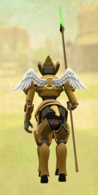 2023-12-23 23_46_29-Window.png