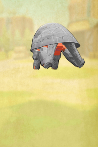 Screenshot_20240108_205209_LINE MF.png