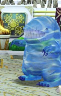 2023-06-23 23_05_43-Screenshot_2023-04-14-18-44-34-201_com.linecorp.LGMF_44.jpg - IrfanView.png