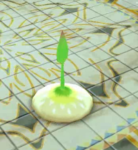 2024-03-10 22_09_35-vlcsnap-01846.png - IrfanView.png