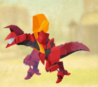 2025-01-13 03_42_23-Screenshot_20240804-063001.png - IrfanView.png