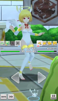 2025-01-16 15_07_03-Window.png