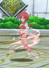 2023-06-24 00_23_11-Screenshot_20230316-180327_LINE_MF.jpg - IrfanView.png