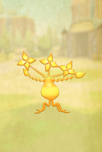 Screenshot_20240108_224619_LINE MF.png