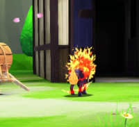 2026-03-18 19_45_07-vlcsnap-01040.png - IrfanView.png