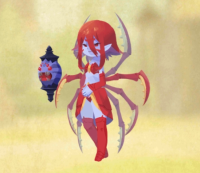 2026-01-21 16_09_47-Screenshot_20240108_213402_LINE MF.png - IrfanView.png