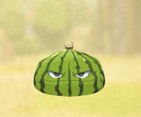 2026-01-21 15_32_13-2706_1_1_Screenshot_20240610_181143_LINE_MF.jpg.e0038d62-8d15-4e4f-a1b2-386eb06d.png