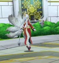 2025-03-03 21_56_59-2103_1_1_Screenshot_2024-03-02-15-24-05-712_com.miui.gallery.jpg.1a14a3f7-17b7-4.png