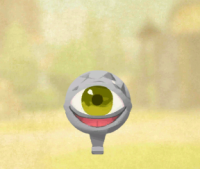 2025-01-13 03_25_54-Screenshot_20240804-060445.png - IrfanView.png