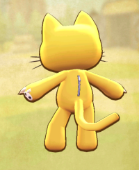 2023-12-25 00_03_22-Window.png