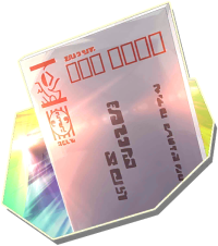 Thumbnail #47506.png