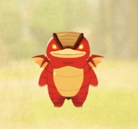 2026-01-21 14_57_40-mocchi_dragon.png - IrfanView.png