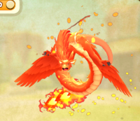 2024-01-31 02_08_19-Princess _).png