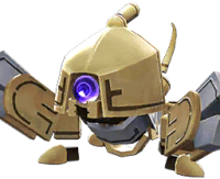 Thumbnail #605503.png