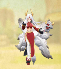 2024-03-05 11_43_50-Screenshot_2024-03-05-16-09-15-308_com.linecorp.LGMF.jpg - IrfanView.png