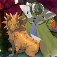 Limited_100027 #695131.png